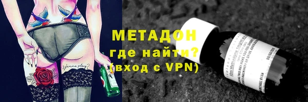 индика Алексин