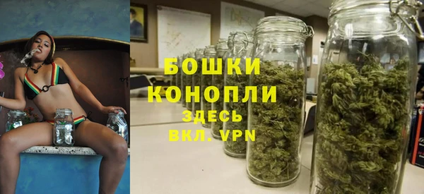 каннабис Алзамай